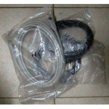 Кабель IEEE1394 (6P-6P) Firewire 3 м цена в Иркутске, купить кабель IEEE-1394 (6PIN-6PIN) Fire-Wire 3m (Иркутск)