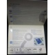 Материнская плата Asus P5WD2 PREMIUM s.775 (Иркутск)