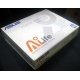 Материнская плата Asus P5WD2 PREMIUM s.775 (Иркутск)