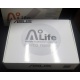 Материнская плата Asus P5WD2 PREMIUM s.775 (Иркутск)