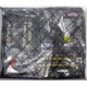 Материнская плата Asus P5WD2 PREMIUM s.775 (Иркутск)