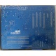 Материнская плата Asus P5WD2 PREMIUM s.775 (Иркутск)