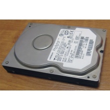 Жесткий диск 40Gb Hitachi Deskstar IC3SL060AVV207-0 IDE (Иркутск)