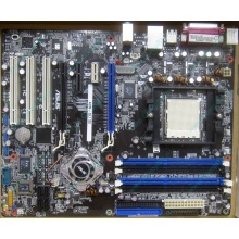 Материнская плата Asus A8N-SLI SE s.939 в Иркутске, MB Asus A8NSLI SE socket 939 (Иркутск)