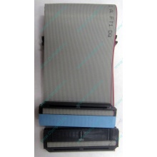 IDE шлейф UDMA 66/100/133 в Иркутске, IDE кабель ATA 66/100/133 (Иркутск)