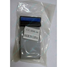 IDE шлейф UDMA 66/100/133 в Иркутске, IDE кабель ATA 66/100/133 (Иркутск)