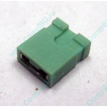 Компьютерная перемычка для HDD в Иркутске, компьютерный джампер для MB (Иркутск)