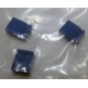 Компьютерная перемычка для HDD в Иркутске, компьютерный джампер для MB (Иркутск)
