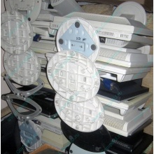 Опт ЖК мониторы 17" БУ в Иркутске, купить оптом TFT мониторы 17" Б/У (Иркутск)