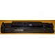 Док-станция FPCPR53BZ CP235056 для Fujitsu-Siemens LifeBook (Иркутск)