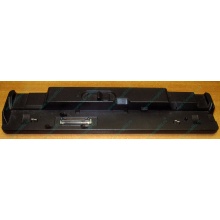 Док-станция FPCPR53BZ CP235056 для Fujitsu-Siemens LifeBook (Иркутск)