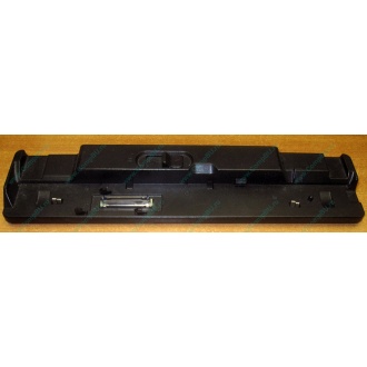 Док-станция FPCPR53BZ CP235056 для Fujitsu-Siemens LifeBook (Иркутск)
