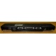 Порт-репликатор FPCPR53BZ CP235056 для Fujitsu-Siemens LifeBook (Иркутск)
