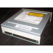 CDRW Sony CRX230EE IDE White (Иркутск)