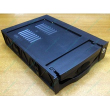 Mobile Rack IDE ViPower SuperRACK (black) internal (Иркутск)