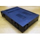 Mobile Rack IDE ViPower SuperRACK (black) internal (Иркутск)