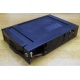 Mobile Rack IDE ViPower SuperRACK (black) internal (Иркутск)