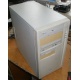 Компьютер Intel Celeron 2.0GHz /256Mb /40Gb /ATX 250W (Иркутск)