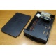 Mobile Rack IDE ViPower SuperRACK (black) internal (Иркутск)