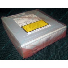 CDRW Sony CRX230ED IDE white (выход на наушники) - Иркутск