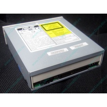 CDRW ASUS CRW-5232A3 IDE white (Иркутск)