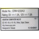 CDRW ASUS CRW-5232A3 IDE white (Иркутск)