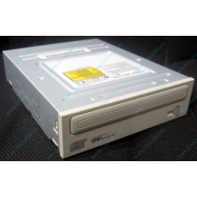 CDRW Toshiba Samsung TS-H292A IDE white (Иркутск)