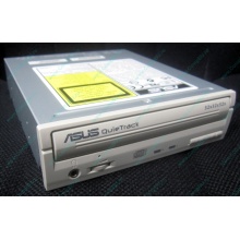 CDRW ASUS CRW-5232AX IDE white (Иркутск)