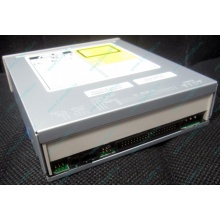 CDRW ASUS CRW-5232AX IDE white (Иркутск)