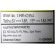 CDRW ASUS CRW-5232AX IDE white характеристики (Иркутск)
