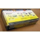 Внутренний TV-tuner Leadtek WinFast TV2000XP Expert PCI (Иркутск)