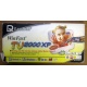 Внутренний TV-tuner Leadtek WinFast TV2000XP Expert PCI (Иркутск)