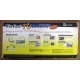 Внутренний TV-tuner Leadtek WinFast TV2000XP Expert PCI (Иркутск)