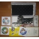 Внутренний TV-tuner Leadtek WinFast TV2000XP Expert PCI (Иркутск)