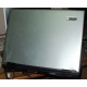 Ноутбук Acer TravelMate 2410 (Intel Celeron M 420 1.6Ghz /256Mb /40Gb /15.4" 1280x800) - Иркутск