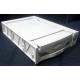 Mobile Rack IDE AgeStar IR3P (white) internal (Иркутск)