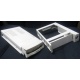 Mobile Rack IDE AgeStar IR3P (white) internal (Иркутск)