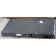 Коммутатор Compex TX2224SA на запчасти в Иркутске, свитч Compex TX2224SA НЕРАБОЧИЙ (Иркутск)