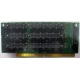 Riser card PCI-X/3xPCI-X в Иркутске, PBA: A79446-201 в Иркутске, PCB: A79446-200 (Иркутск)