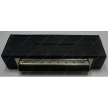 Переходник SCSI внутренний 50M - 68M (Иркутск)