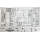 Распиновка материнской платы Intel Server Board SE7320VP2 socket 604 в Иркутске, как запустить плату Intel SE7320VP2 в Иркутске, как включить (кнопка  (Иркутск)