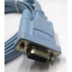 Кабель Cisco (72-3383-01) RS-232 (COM) - Иркутск