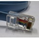 Кабель Cisco (72-3383-01) RJ-45 (Иркутск)