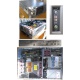 Сервер HP ProLiant ML370 G4 (2 x XEON 2.8GHz /no RAM /no HDD /ATX 2 x 700W 5U) - Иркутск