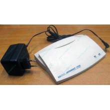 Сервер печати HP JETDIRECT 170X J3258B (внешний) - Иркутск