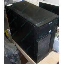 Серверный корпус Intel SC5275E (Иркутск)