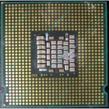 CPU Intel Xeon 3060 SL9ZH s.775 (Иркутск)