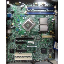 Материнская плата Intel Server Board S3200SH s.775 (Иркутск)