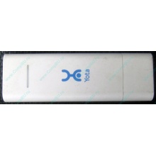 Wi-MAX модем Yota Jingle WU217 (USB) - Иркутск