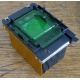 Радиатор HP p/n 279680-001 (socket 603/604) - Иркутск